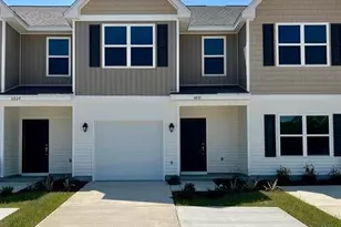 1960 Highland Ridge Ct, Pensacola, FL 32534 - Photo 1