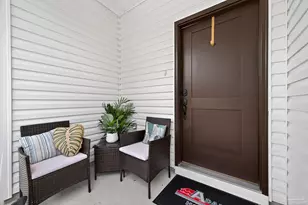 1956 Highland Ridge Ct, Pensacola, FL 32534 - Photo 7