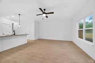 1956 Highland Ridge Ct, Pensacola, FL 32534 - Photo 23