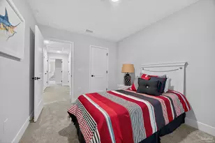 1952 Highland Ridge Ct, Pensacola, FL 32534 - Photo 11