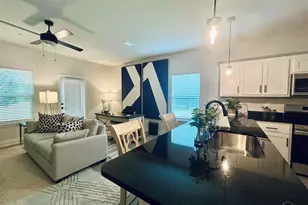 1952 Highland Ridge Ct, Pensacola, FL 32534 - Photo 27