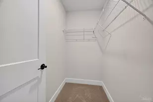 1952 Highland Ridge Ct, Pensacola, FL 32534 - Photo 15