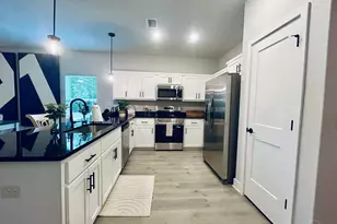 1952 Highland Ridge Ct, Pensacola, FL 32534 - Photo 23