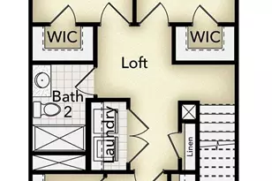 1952 Highland Ridge Ct, Pensacola, FL 32534 - Photo 3