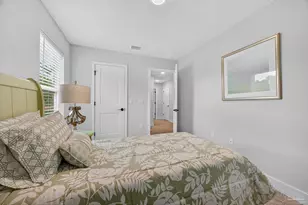 1952 Highland Ridge Ct, Pensacola, FL 32534 - Photo 13