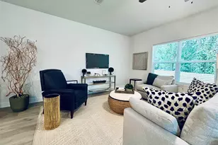 1952 Highland Ridge Ct, Pensacola, FL 32534 - Photo 25