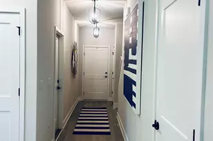 1952 Highland Ridge Ct, Pensacola, FL 32534 - Photo 21