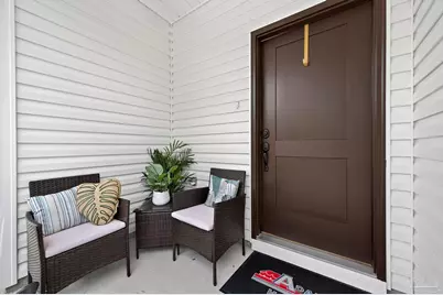 1948 Highland Ridge Ct #6B, Pensacola, FL 32534 - Photo 7