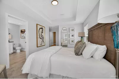 1948 Highland Ridge Ct #6B, Pensacola, FL 32534 - Photo 11