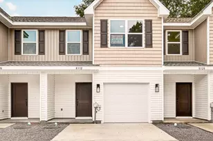 1948 Highland Ridge Ct, Pensacola, FL 32534 - Photo 5