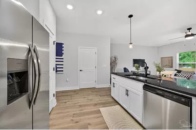 1944 Highland Ridge Ct #7B, Pensacola, FL 32534 - Photo 19