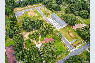 1944 Highland Ridge Ct #7B, Pensacola, FL 32534 - Photo 9