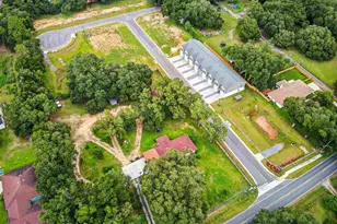 1944 Highland Ridge Ct, Pensacola, FL 32534 - Photo 9