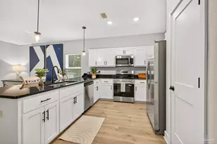 1944 Highland Ridge Ct, Pensacola, FL 32534 - Photo 15