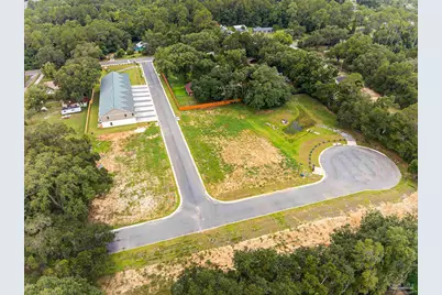 1944 Highland Ridge Ct #7B, Pensacola, FL 32534 - Photo 7