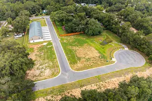 1944 Highland Ridge Ct, Pensacola, FL 32534 - Photo 7