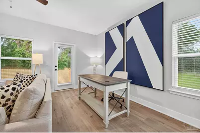 1940 Highland Ridge Ct #8B, Pensacola, FL 32534 - Photo 13