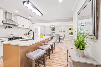 216 W 9 1/2 Mile Rd, Pensacola, FL 32514 - Photo 35