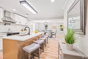 216 W 9 1/2 Mile Rd, Pensacola, FL 32514 - Photo 35