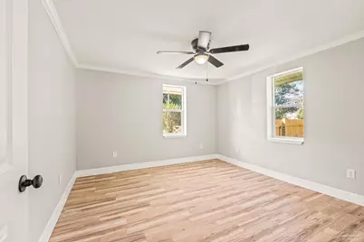 216 W 9 1/2 Mile Rd, Pensacola, FL 32514 - Photo 43