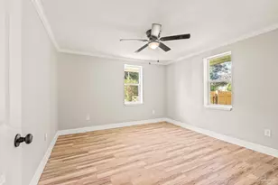 216 W 9 1/2 Mile Rd, Pensacola, FL 32514 - Photo 43