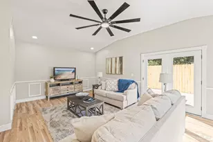 216 W 9 1/2 Mile Rd, Pensacola, FL 32514 - Photo 29