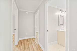 216 W 9 1/2 Mile Rd, Pensacola, FL 32514 - Photo 39