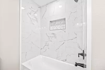 216 W 9 1/2 Mile Rd, Pensacola, FL 32514 - Photo 41