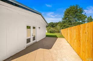 216 W 9 1/2 Mile Rd, Pensacola, FL 32514 - Photo 49