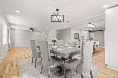 216 W 9 1/2 Mile Rd, Pensacola, FL 32514 - Photo 13