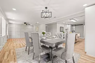 216 W 9 1/2 Mile Rd, Pensacola, FL 32514 - Photo 13