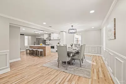 216 W 9 1/2 Mile Rd, Pensacola, FL 32514 - Photo 11