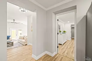 216 W 9 1/2 Mile Rd, Pensacola, FL 32514 - Photo 19