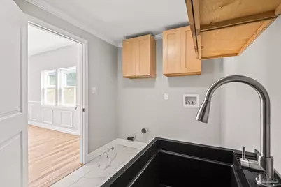 216 W 9 1/2 Mile Rd, Pensacola, FL 32514 - Photo 33