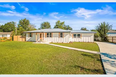 216 W 9 1/2 Mile Rd, Pensacola, FL 32514 - Photo 3