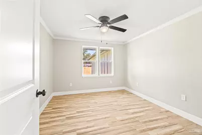 216 W 9 1/2 Mile Rd, Pensacola, FL 32514 - Photo 37