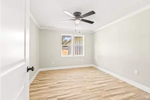 216 W 9 1/2 Mile Rd, Pensacola, FL 32514 - Photo 37