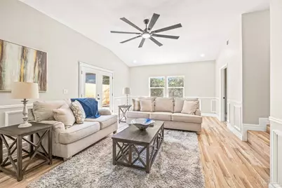 216 W 9 1/2 Mile Rd, Pensacola, FL 32514 - Photo 31