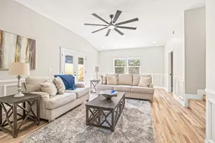 216 W 9 1/2 Mile Rd, Pensacola, FL 32514 - Photo 31