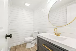 216 W 9 1/2 Mile Rd, Pensacola, FL 32514 - Photo 27