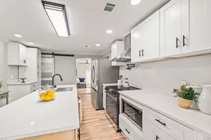 216 W 9 1/2 Mile Rd, Pensacola, FL 32514 - Photo 15