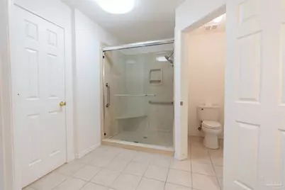 6942 Kapok Dr, Milton, FL 32583 - Photo 15