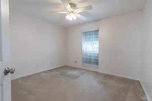 6942 Kapok Dr, Milton, FL 32583 - Photo 5