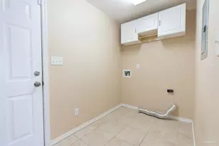 6942 Kapok Dr, Milton, FL 32583 - Photo 11