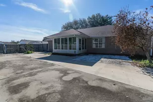 6942 Kapok Dr, Milton, FL 32583 - Photo 19