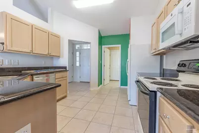 6942 Kapok Dr, Milton, FL 32583 - Photo 17