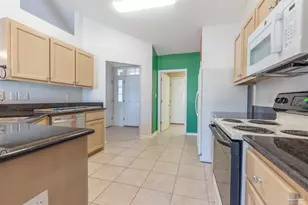 6942 Kapok Dr, Milton, FL 32583 - Photo 17