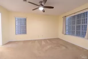 6942 Kapok Dr, Milton, FL 32583 - Photo 13