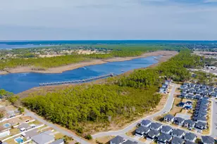 19 Osprey Dr, Pensacola, FL 32507 - Photo 17