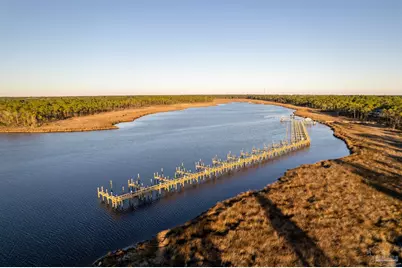 19 Osprey Dr #Slip 19, Pensacola, FL 32507 - Photo 11